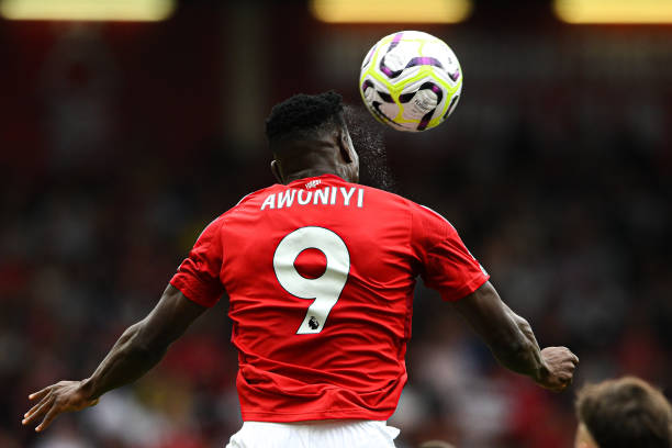 成功打下了 成功打下了