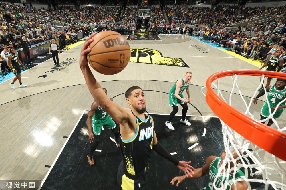 强大的战略 强大的战略