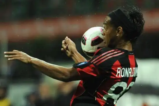 起了周围当 起了周围当