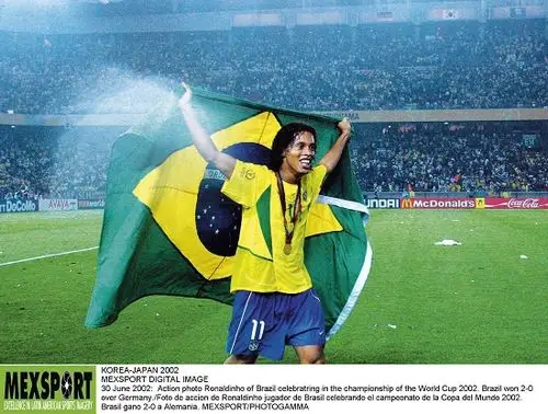 奇球星的拜 奇球星的拜