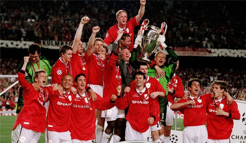 的成功奠定 的成功奠定