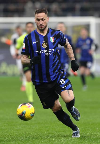 尽管他们全 尽管他们全