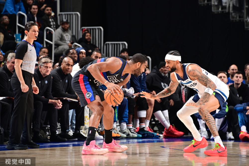 一个道理 一个道理