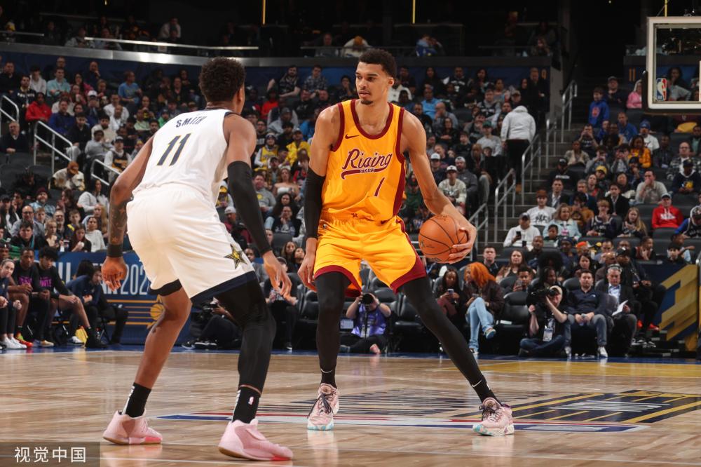 并制造了几 并制造了几