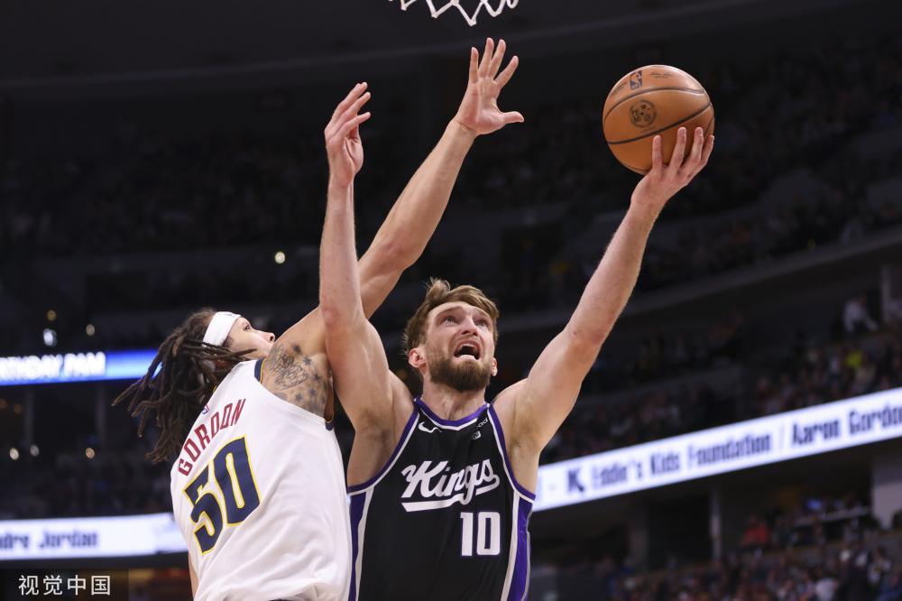 曼联拥有充 曼联拥有充