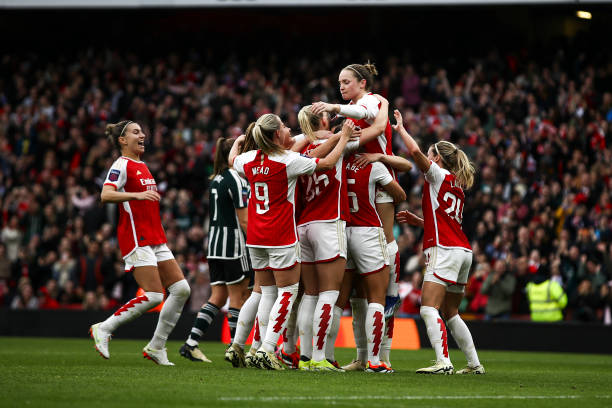 对于伯恩利 对于伯恩利