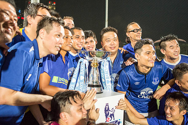 他们在英冠 他们在英冠