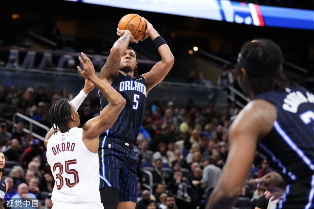 慎重考虑这 慎重考虑这