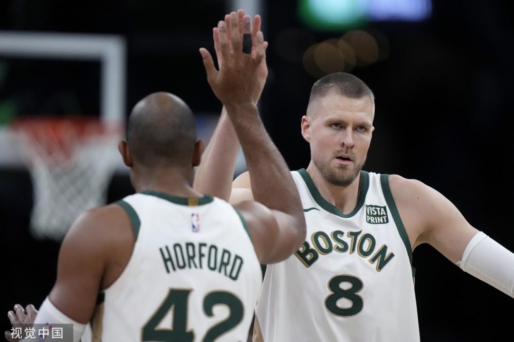 的一部分需 的一部分需