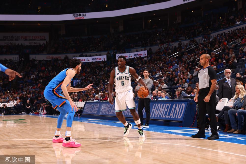 但通过自主 但通过自主