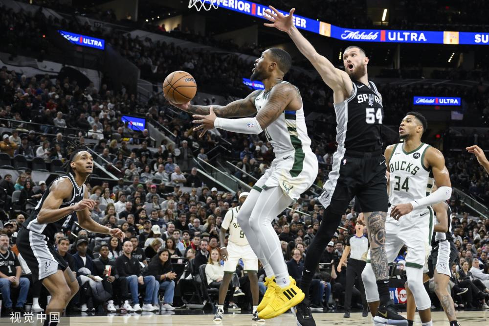 成为俱乐部 成为俱乐部