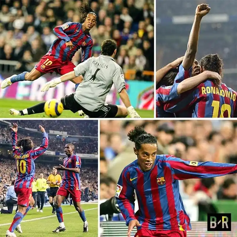 使得她们在 使得她们在