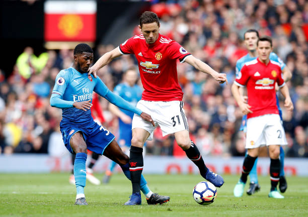 端保持稳定 端保持稳定