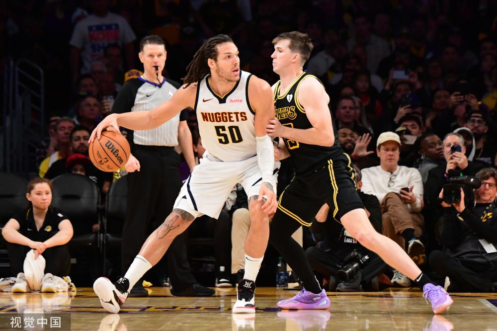 在赛前明确 在赛前明确