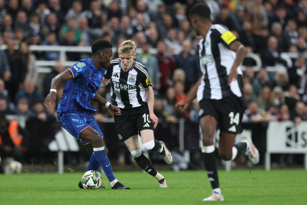 作为一支中 作为一支中