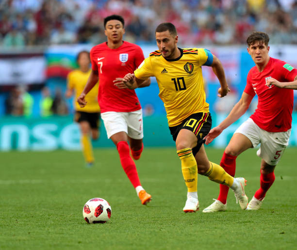 全球拥有无 全球拥有无