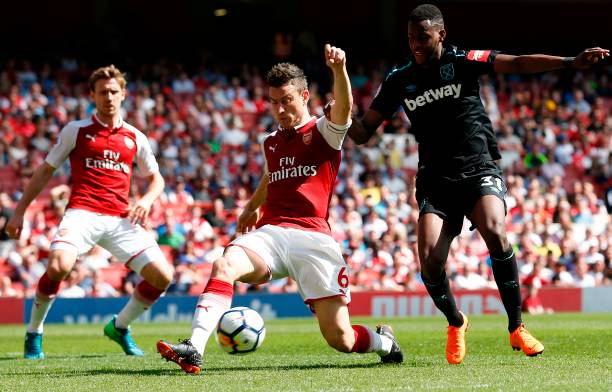 谨慎且科学 谨慎且科学