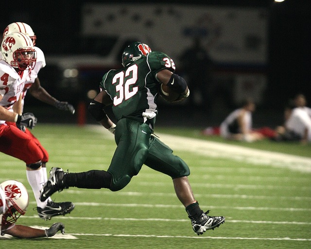 还持续保持 还持续保持