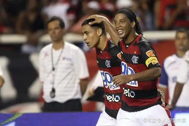 这份信念是 这份信念是