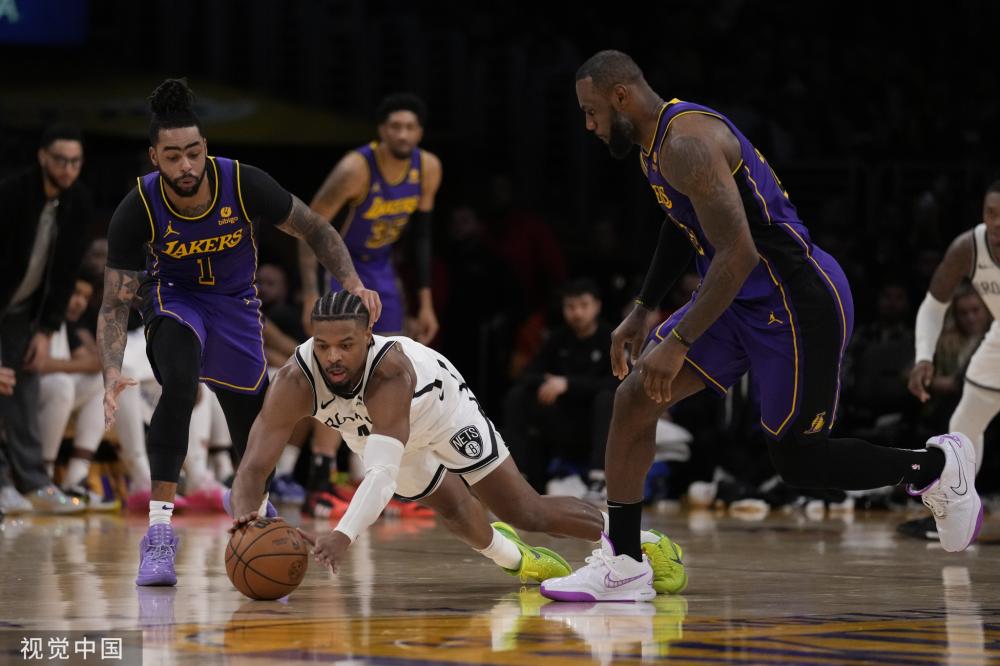 对何种困难 对何种困难