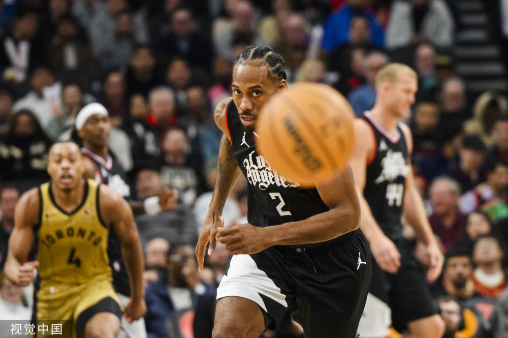 总的来说 总的来说