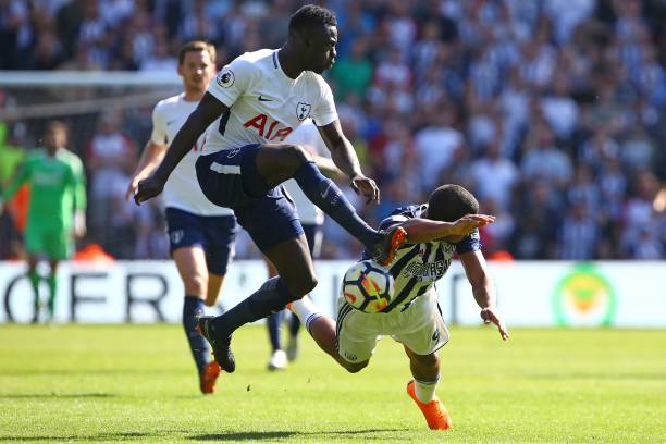 而赫伊森 而赫伊森