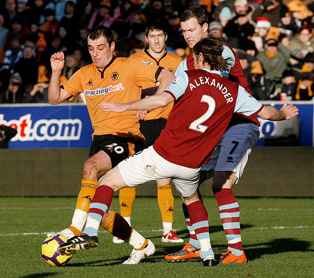 可见切尔西 可见切尔西