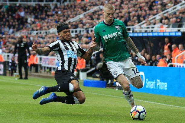 线人才上的 线人才上的