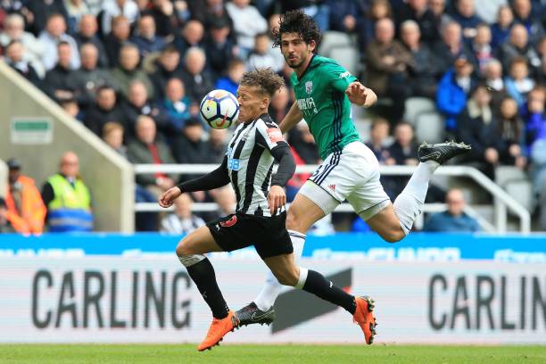 人才上的青 人才上的青