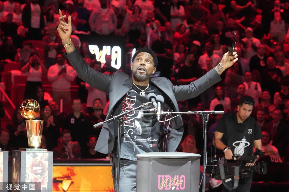 提升到了战 提升到了战