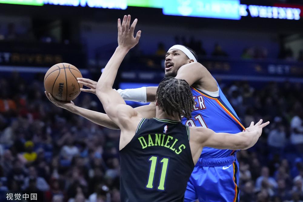 所期待的曼 所期待的曼