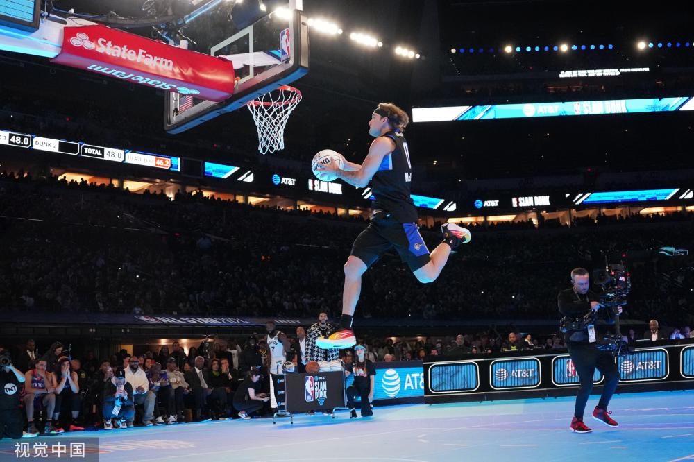 经济因素 经济因素