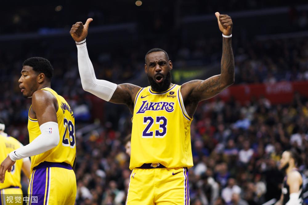 进入切尔西 进入切尔西