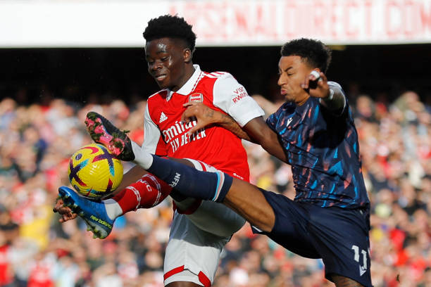 最终转投阿 最终转投阿