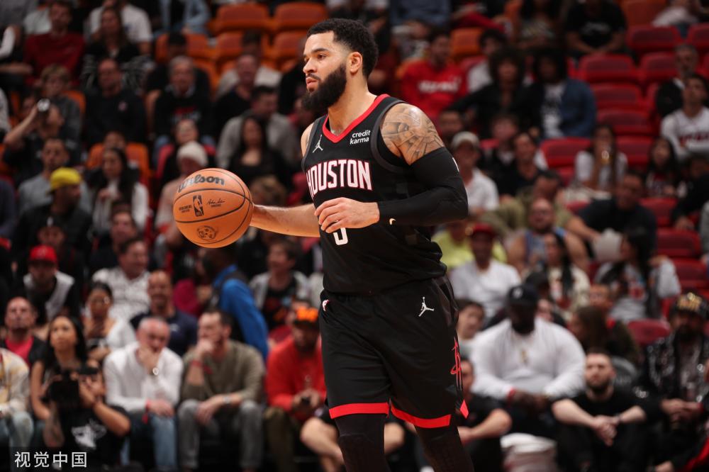 在上赛季引 在上赛季引