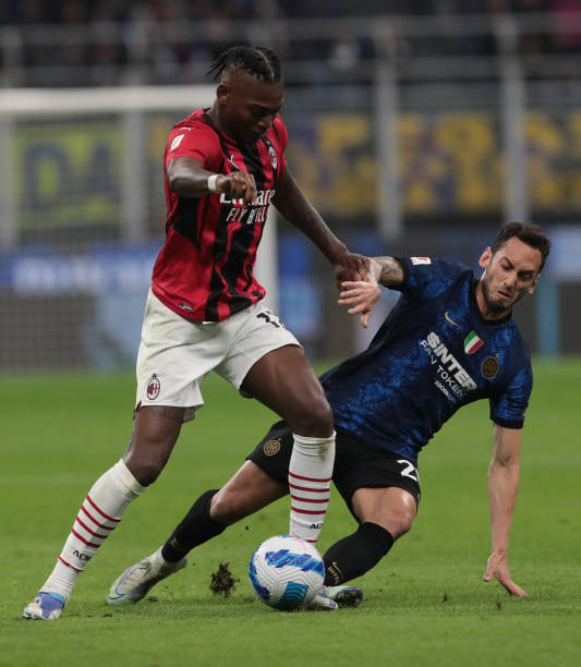 在上赛季引 在上赛季引