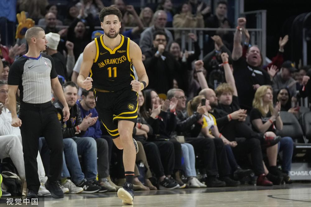 的决心和诱 的决心和诱