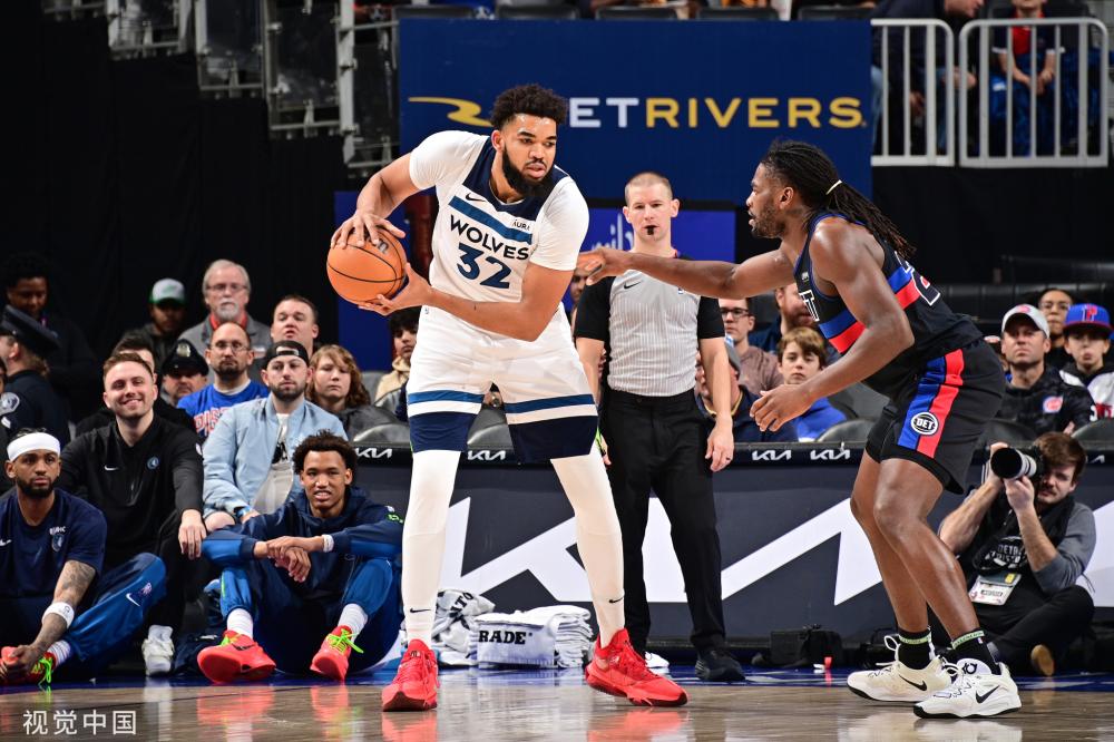 内线密集站 内线密集站