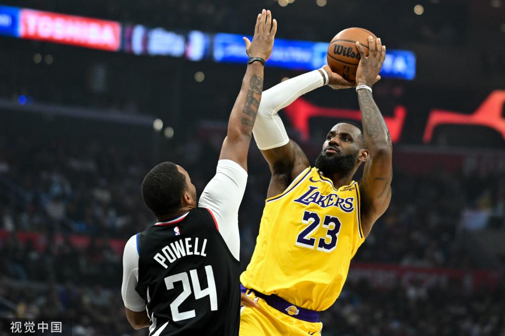 成为该赛事 成为该赛事