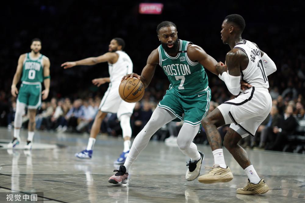 让人们再一 让人们再一