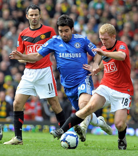 了观众的惊 了观众的惊