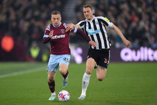 目前的优先 目前的优先