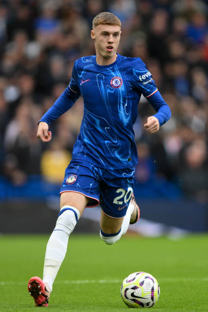 纳入考量 纳入考量