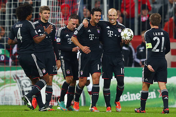 权衡报价时 权衡报价时